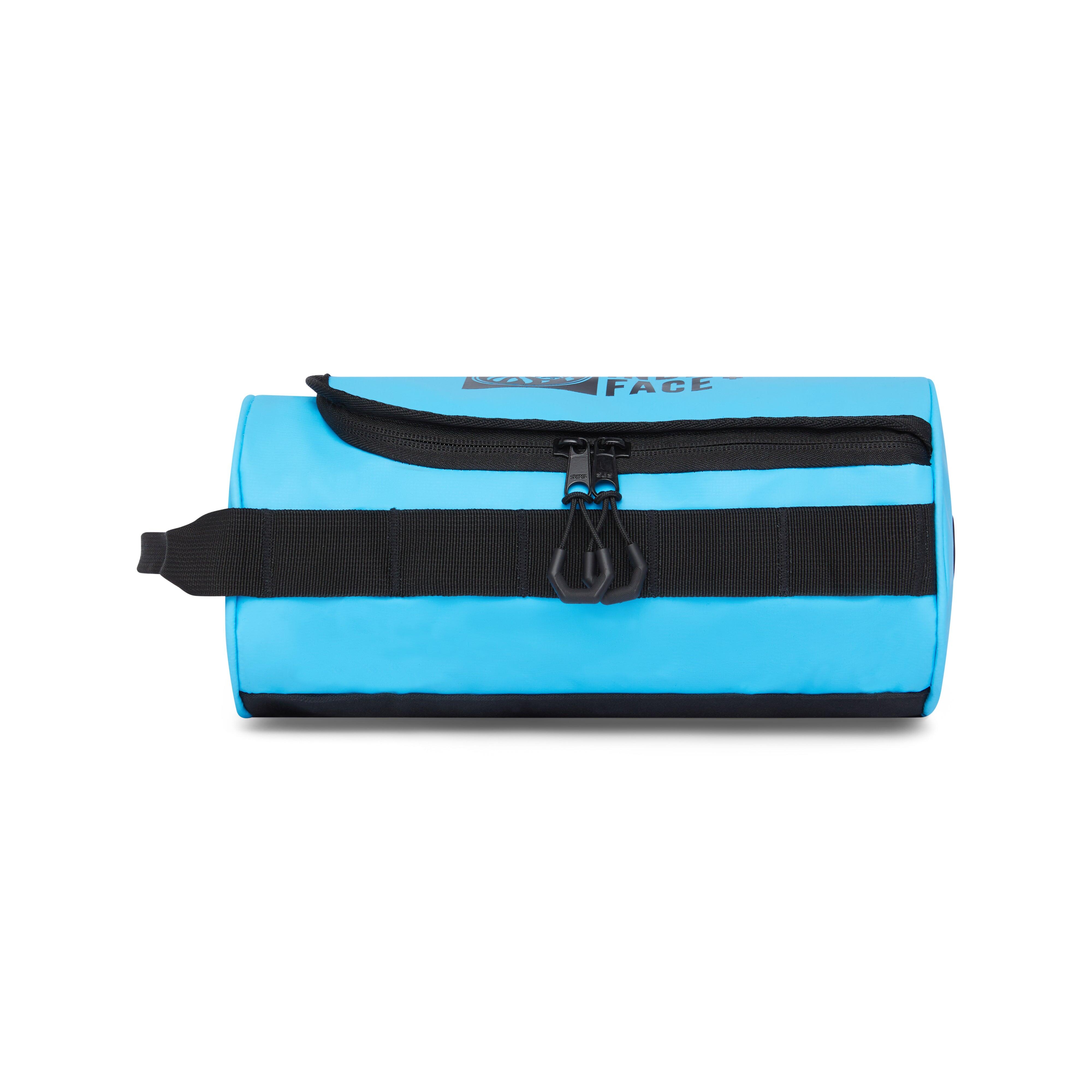 Neceseres y bolsas de aseo Decathlon
