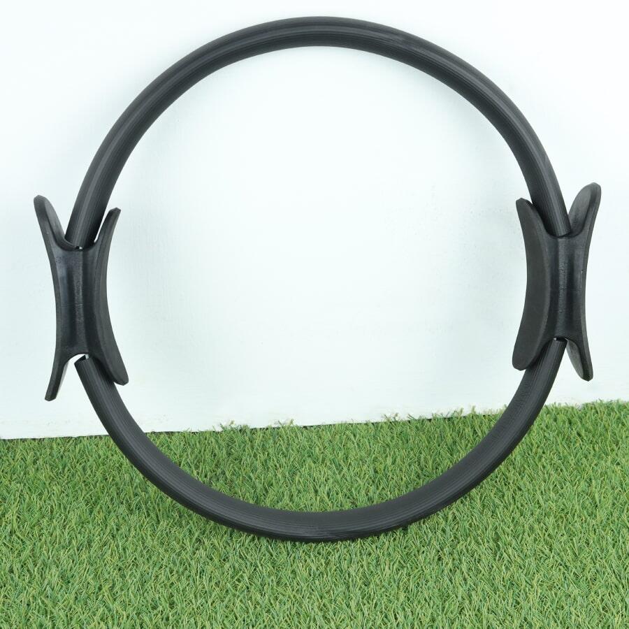 Aro de pilates Viok Sport 5/6