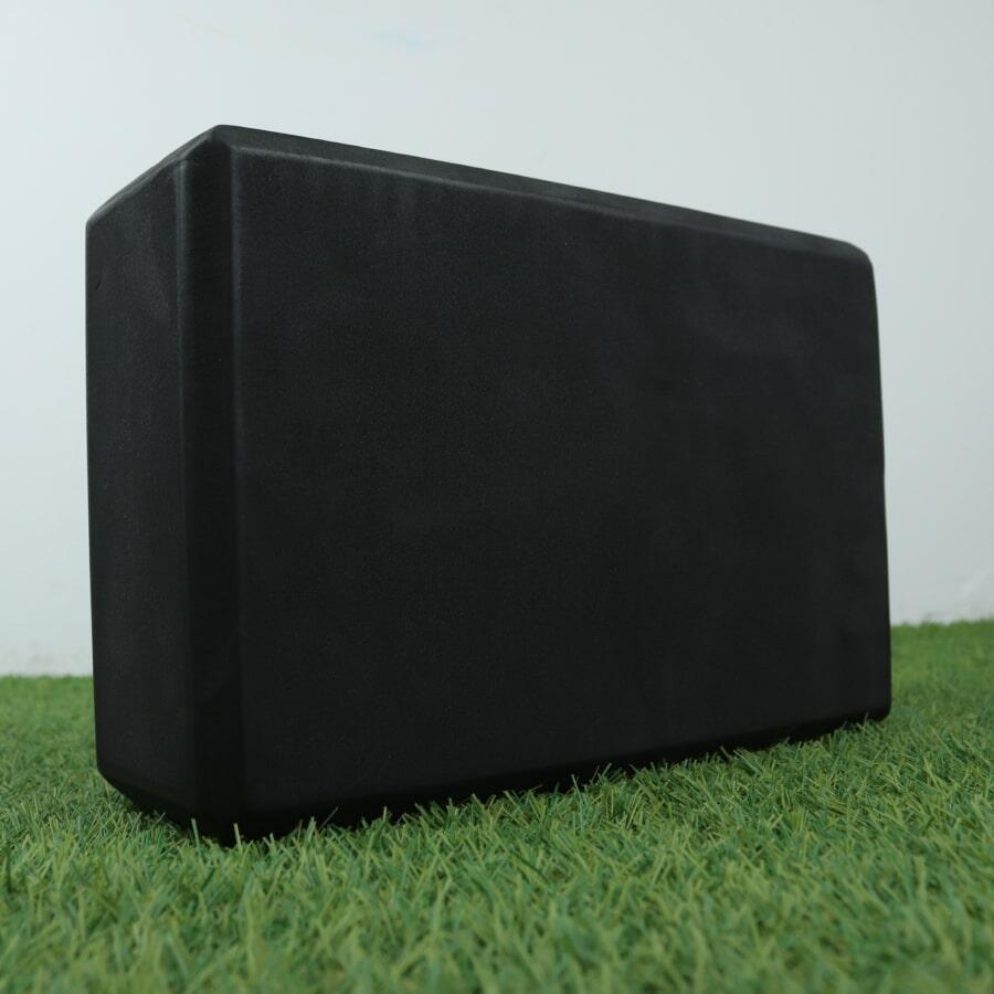 Bloque de yoga Viok Sport 4/4