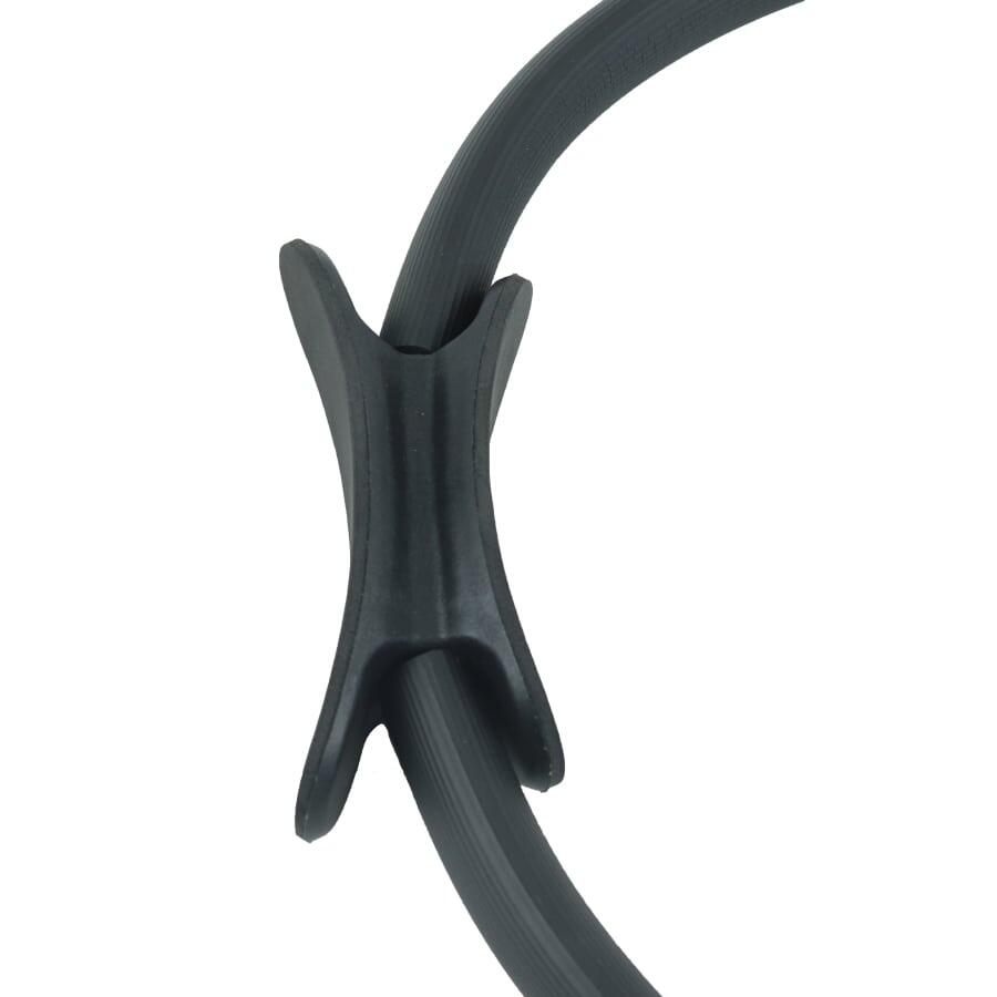 Aro de pilates Viok Sport 2/6
