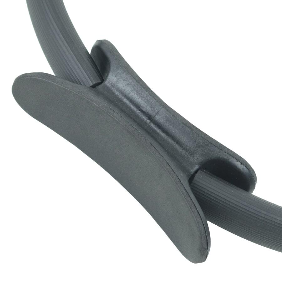 Aro de pilates Viok Sport 3/6