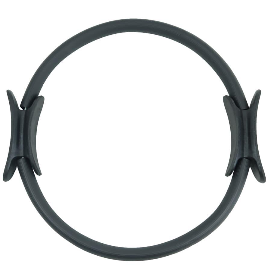 VIOK SPORT Aro de pilates Viok Sport