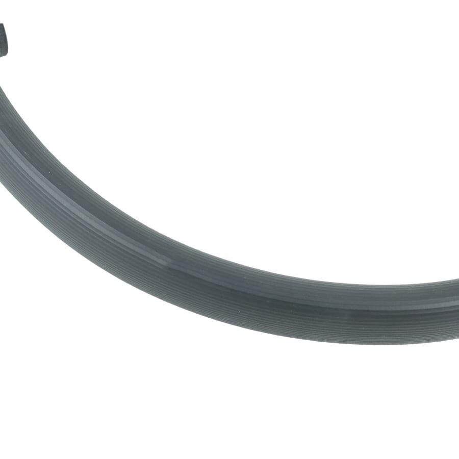 Aro de pilates Viok Sport 4/6