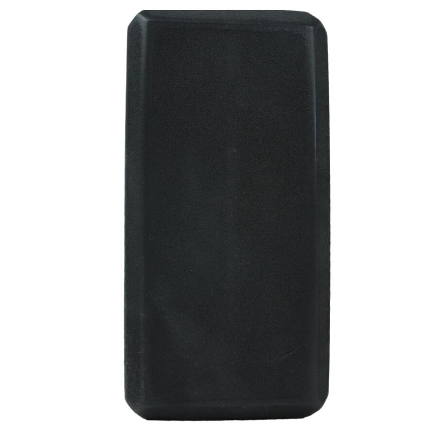 Bloque de yoga Viok Sport 2/4