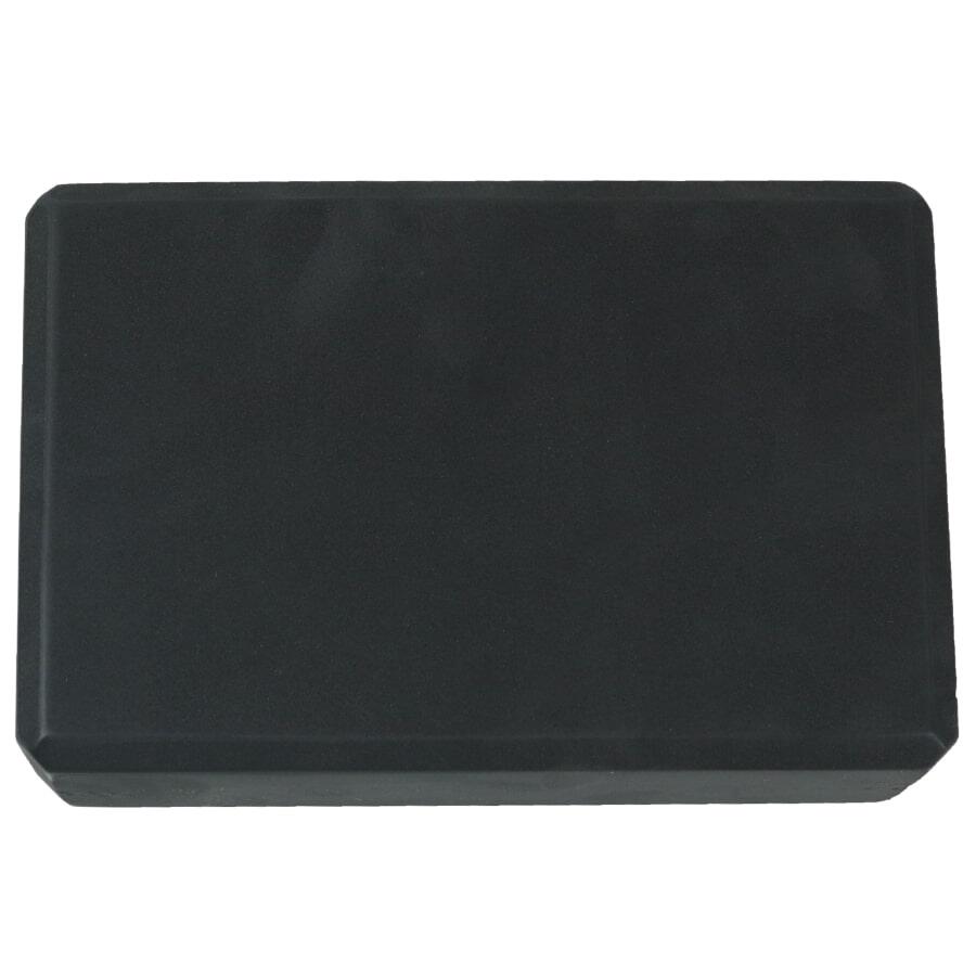 Bloque de yoga Viok Sport 3/4