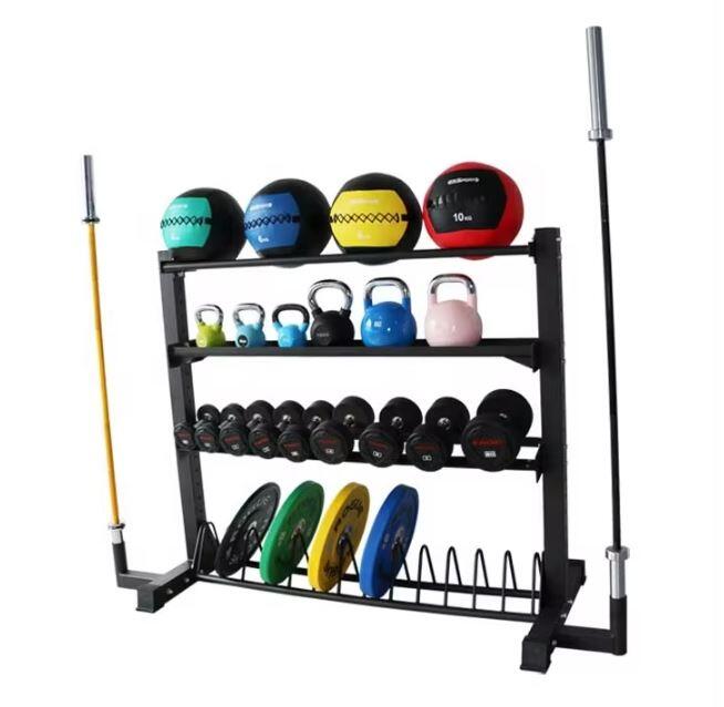 VIOK SPORT picture