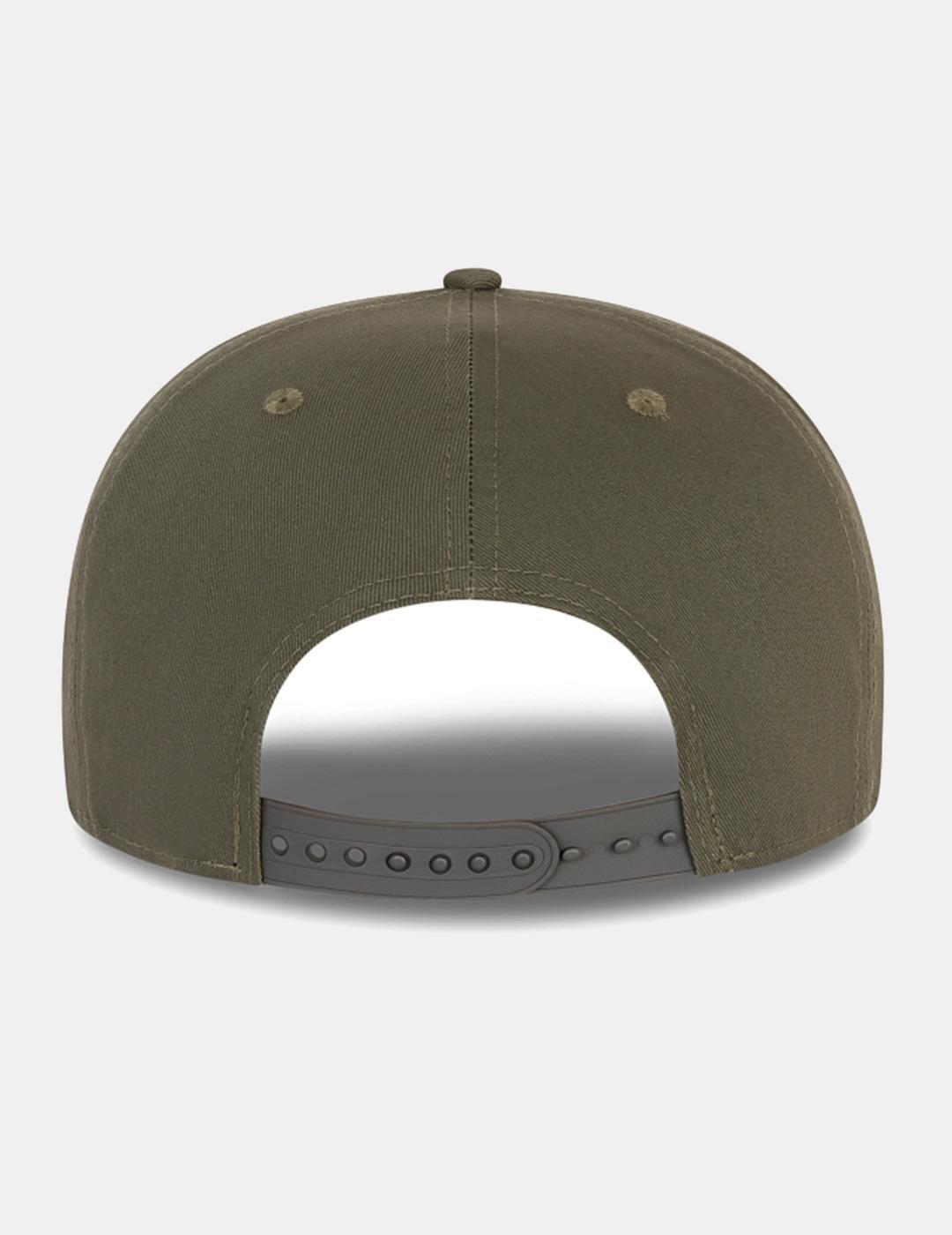Cap New Era New York Yankees 9Fifty 2/3