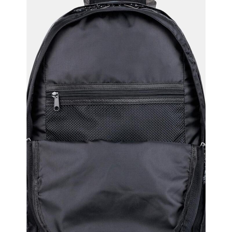 Mochila Element Cypress Negro