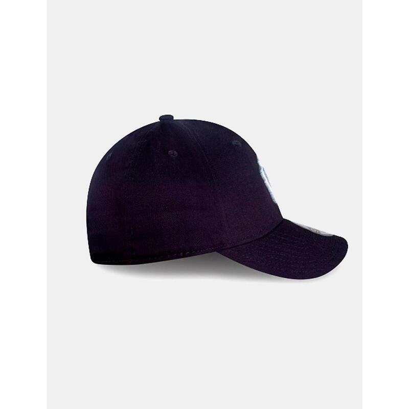 Boné para Homens 9FORTY New York Yankees