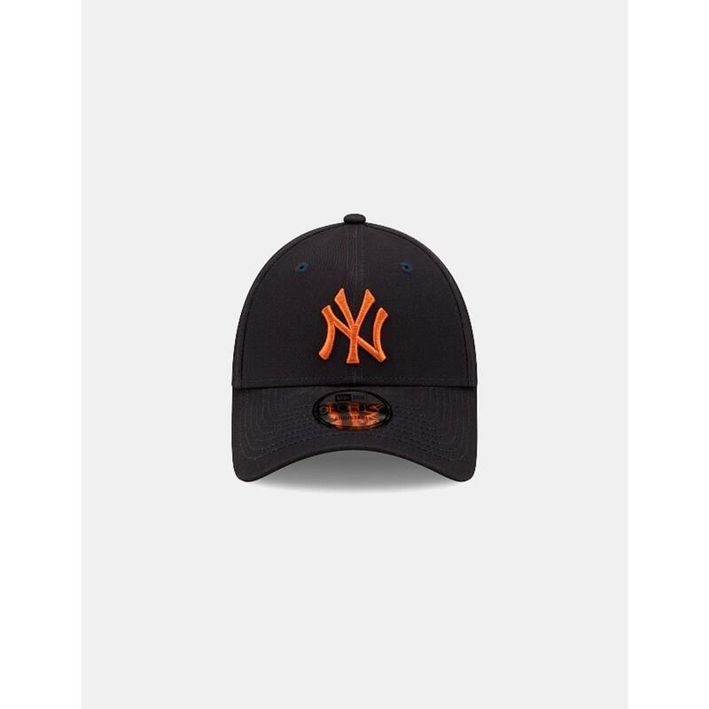 Gorras New era New era League essential new york yankees Marino