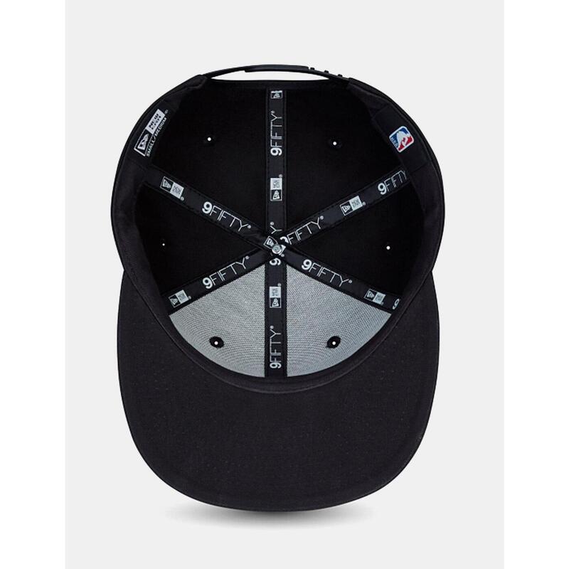 Casquette pour hommes 9FIFTY Los Angeles Lakers Snapback Cap