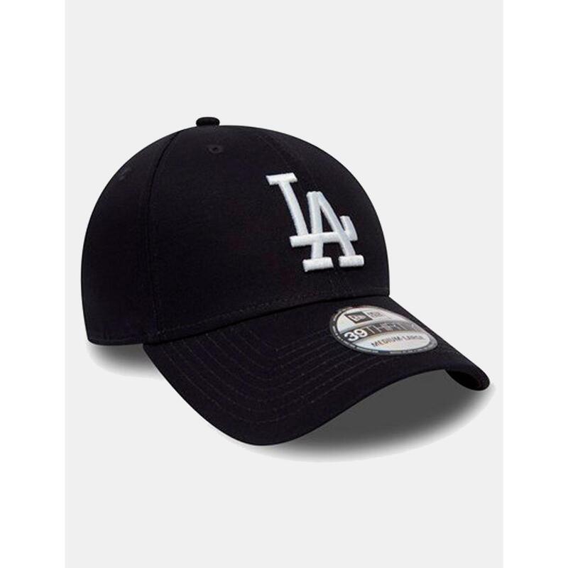 Casquette New Era  Classic 39thirty Los Angeles Dodgers