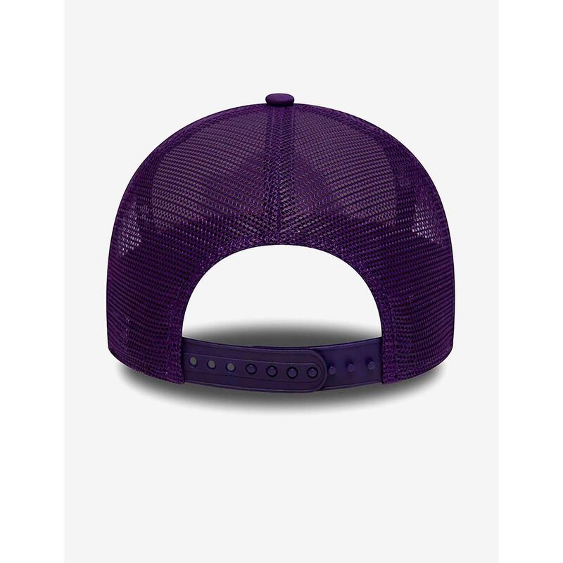 Casquette pour hommes A-Frame Los Angeles Lakers Cap
