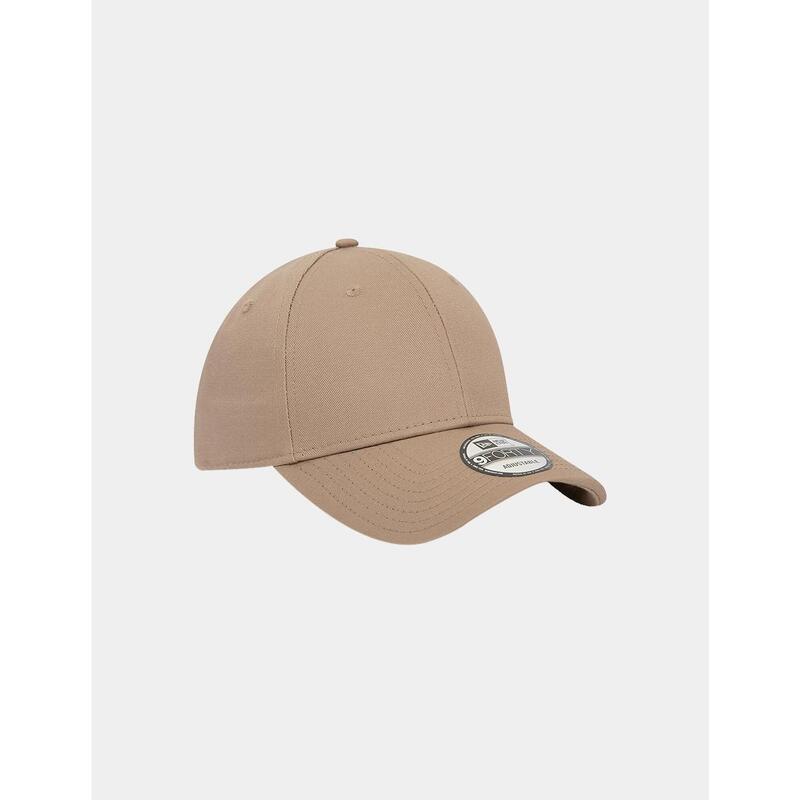 Gorras Mujer New Era Flawless 9forty Neyyan Marron