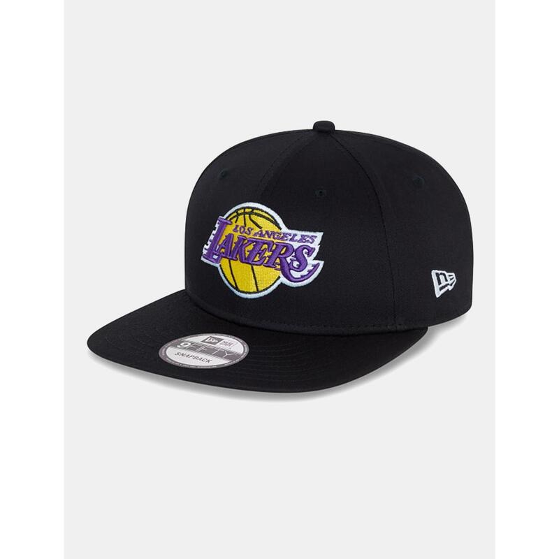 Cap New Era Los Angeles Lakers 9Fifty