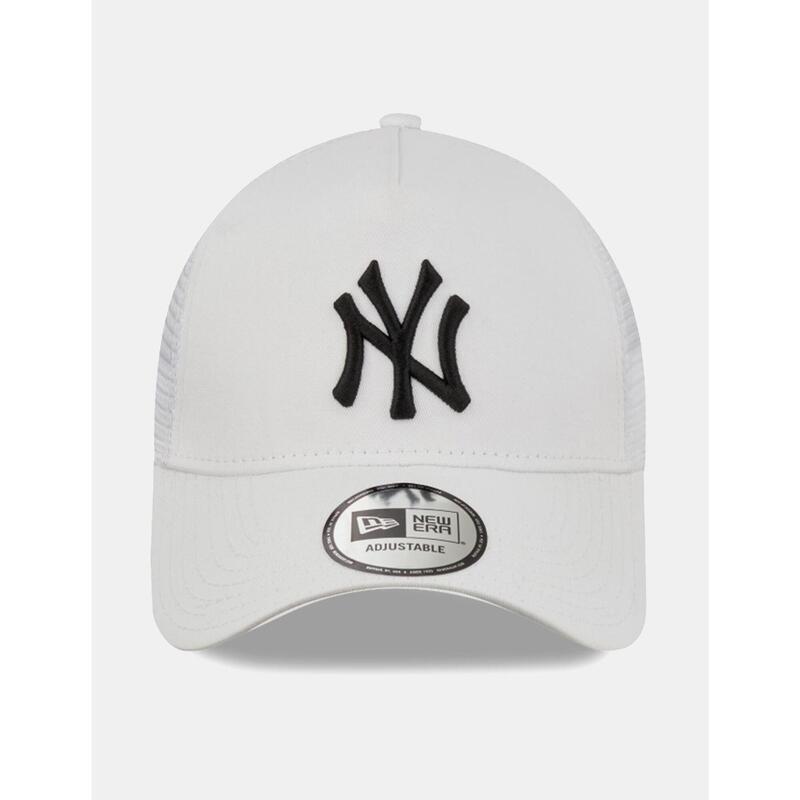 Kappe League Essential 9Forty Af Tru