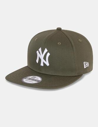 Casquette New Era New York Yankees 9Fifty