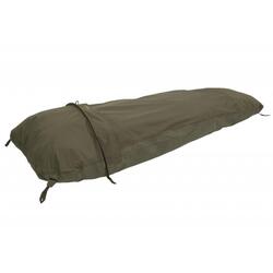 Carinthia XP II PLUS - Bivy Bag