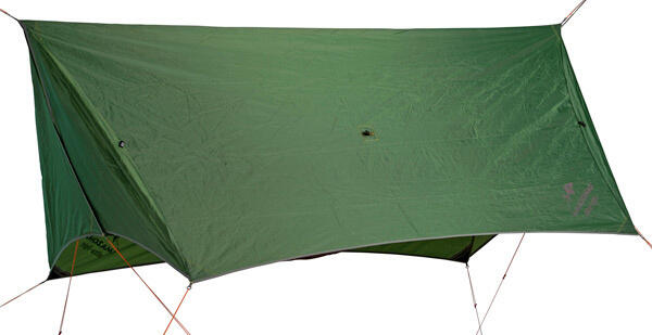 AMAZONAS Wing All Round Weather Protection Tarp