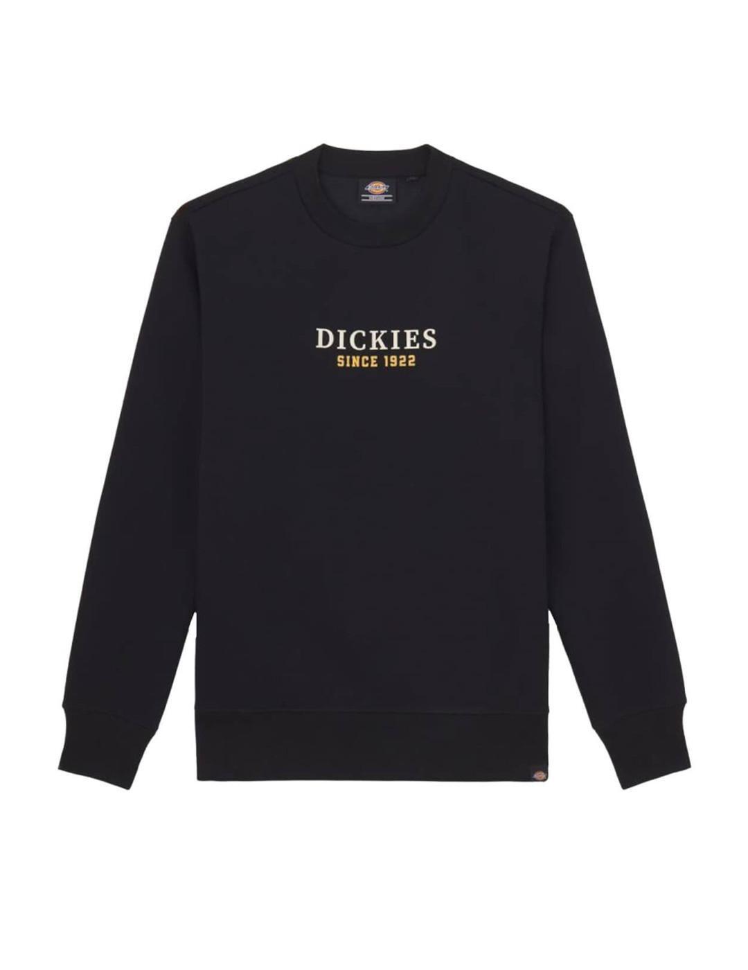 DICKIES picture