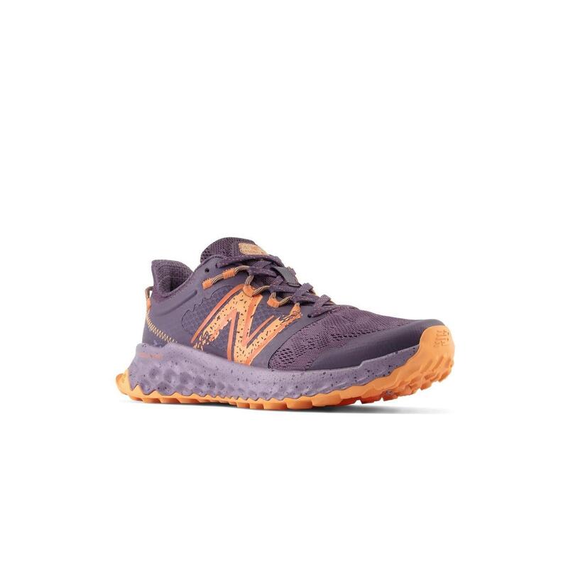 Sneakers para Mujer New balance Fresh foam Morado