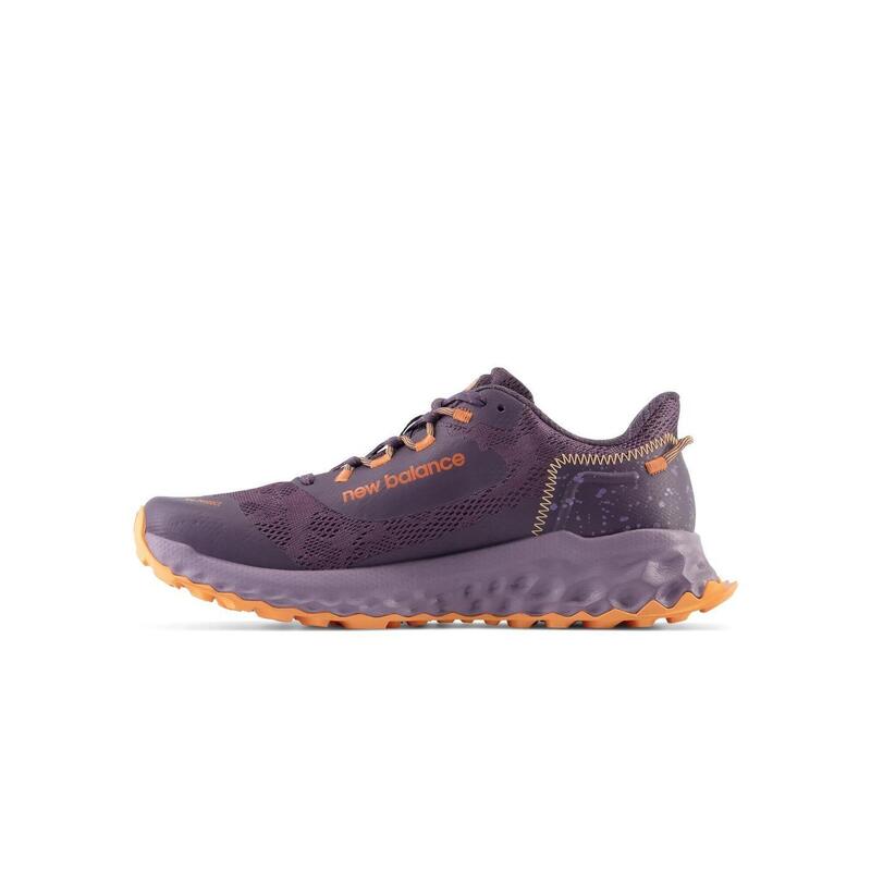 Sneakers para Mujer New balance Fresh foam Morado