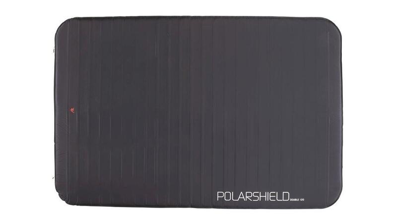 Robens Polarshield 120 Doble