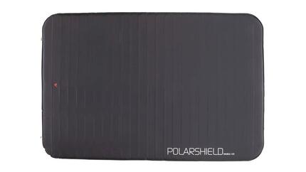 outdoorowy Robens Polarshield 120 Double
