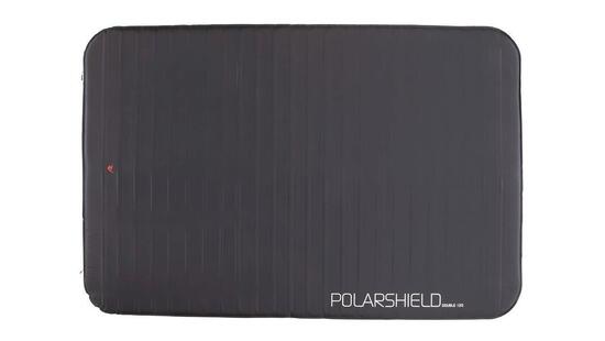 outdoorowy Robens Polarshield 120 Double