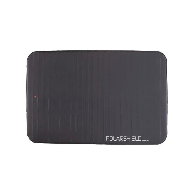 Robens Polarshield 120 Duplo