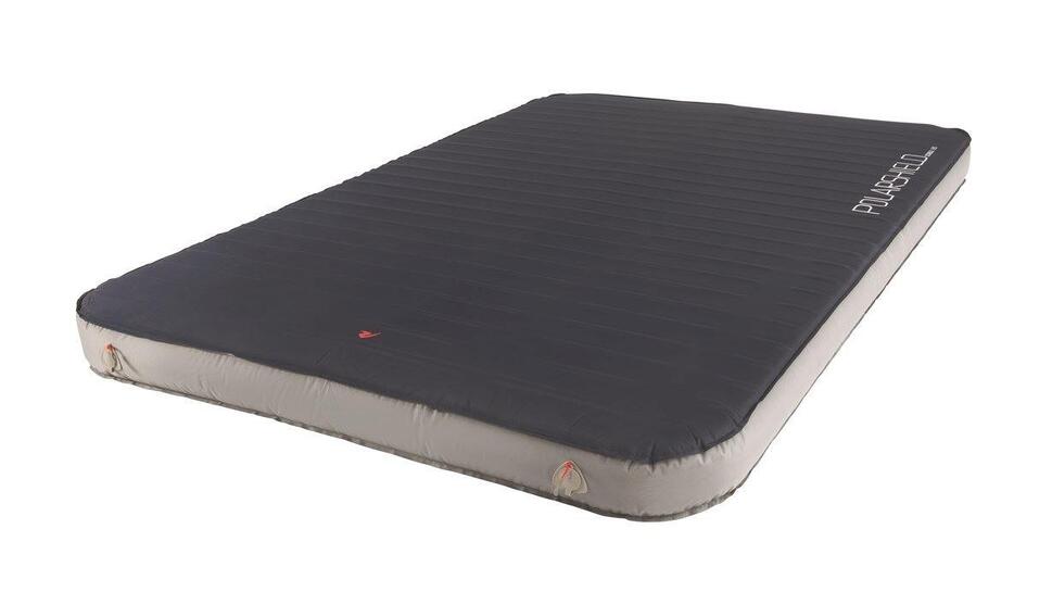 outdoorowy Robens Polarshield 120 Double