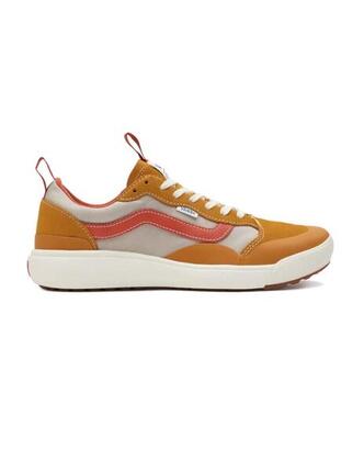 Mode/sportswear pour homme Vans Camel