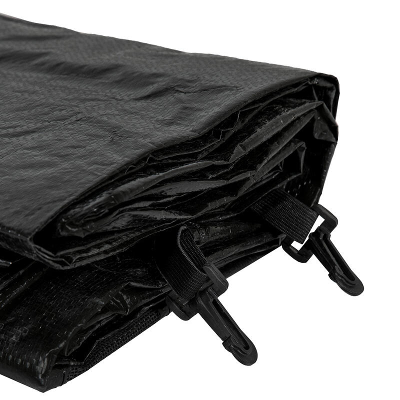 Husa de protectie pentru trambulina VirtuFit 213 x 305 cm