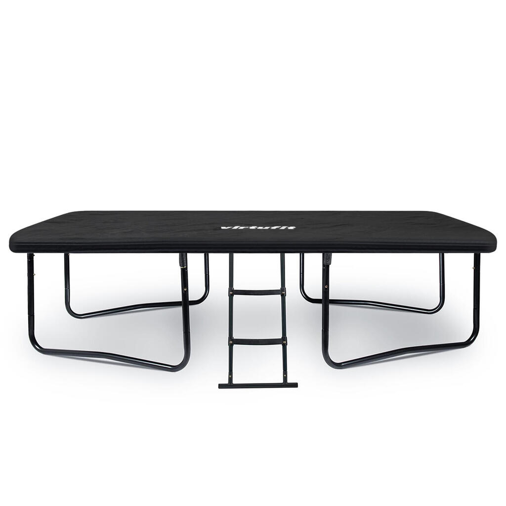 Trampoline Cover - Protective Cover - 244 x 366 cm