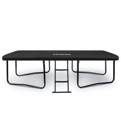 Trampolinehoes - beschermhoes - 213 x 305 cm