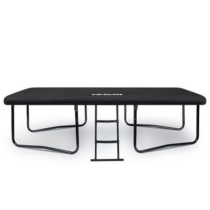 Housse de trampoline - Housse de protection - 183 x 274 cm