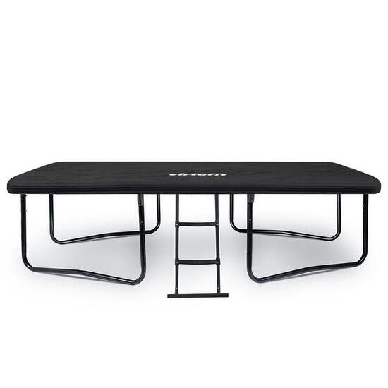 Housse de trampoline - Housse de protection - 183 x 274 cm