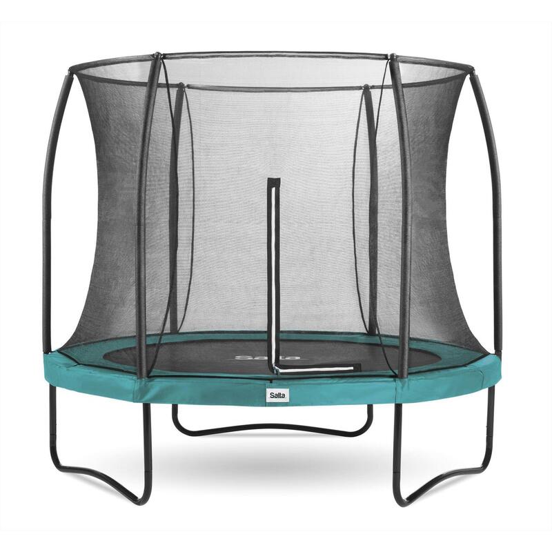 245b60bd-2503-46fc-8b01-decc69ad4398_c9