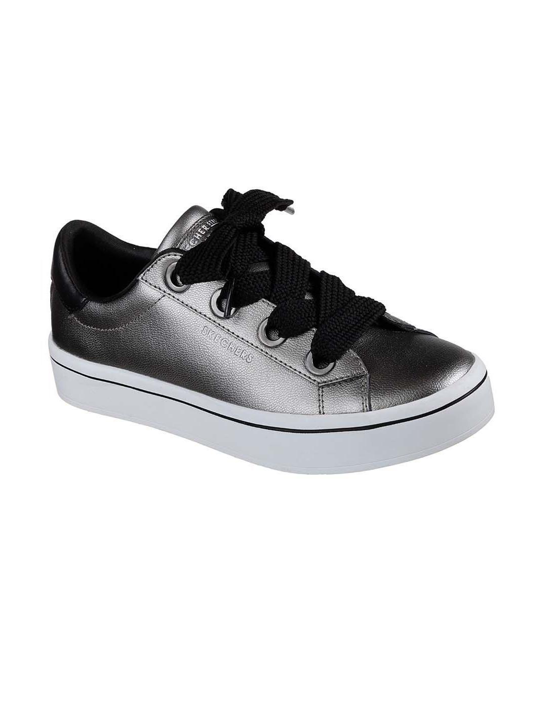 SKECHERS picture