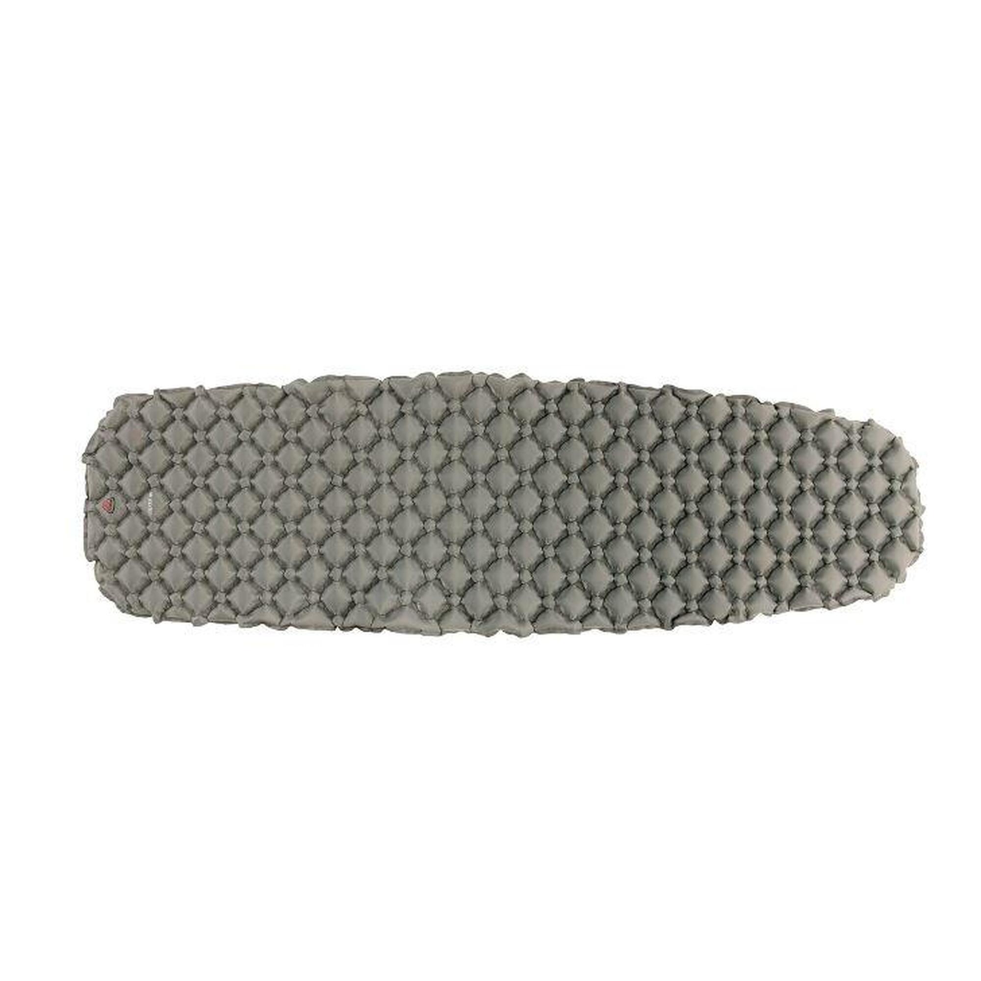 outdoorowy Robens Mata do spania Vapour 40