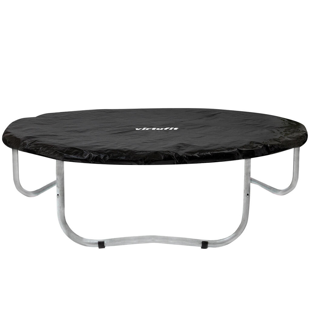 Trampoline Cover - Protective Cover - 183 cm