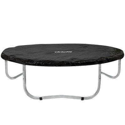 Trampolinehoes - beschermhoes - 366 cm