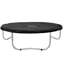 Acolchado De Trampolín - 366 Cm - Universal