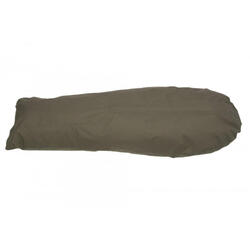 Carinthia Gore-Tex Sleeping Bag Cover