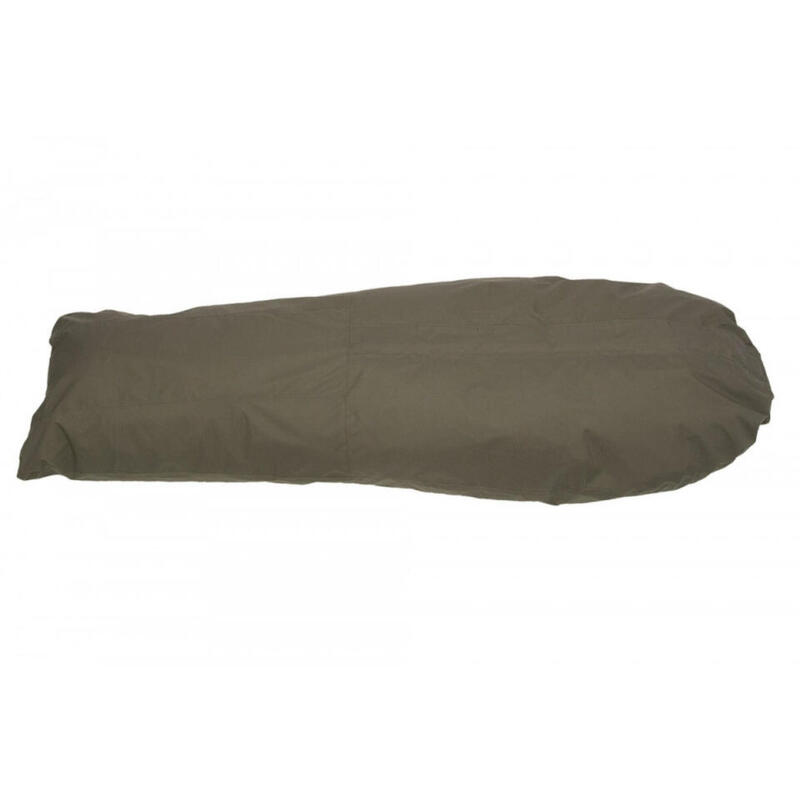 Carinthia Gore-Tex Sleeping Bag Cover