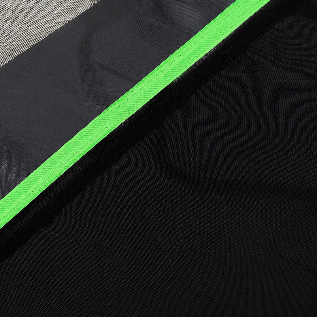 Trampoline met Veiligheidsnet - Rond - 183 cm 5/7