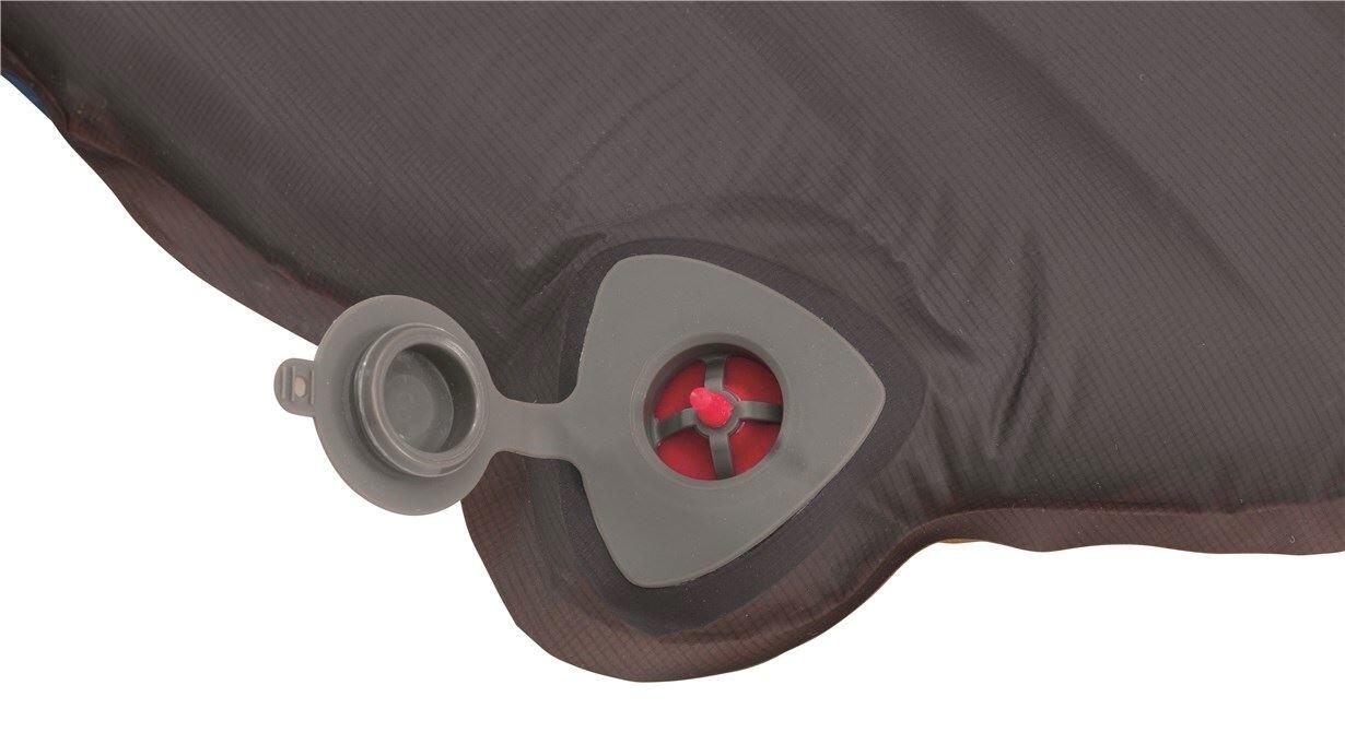 Robens Iceshield 55 6/6