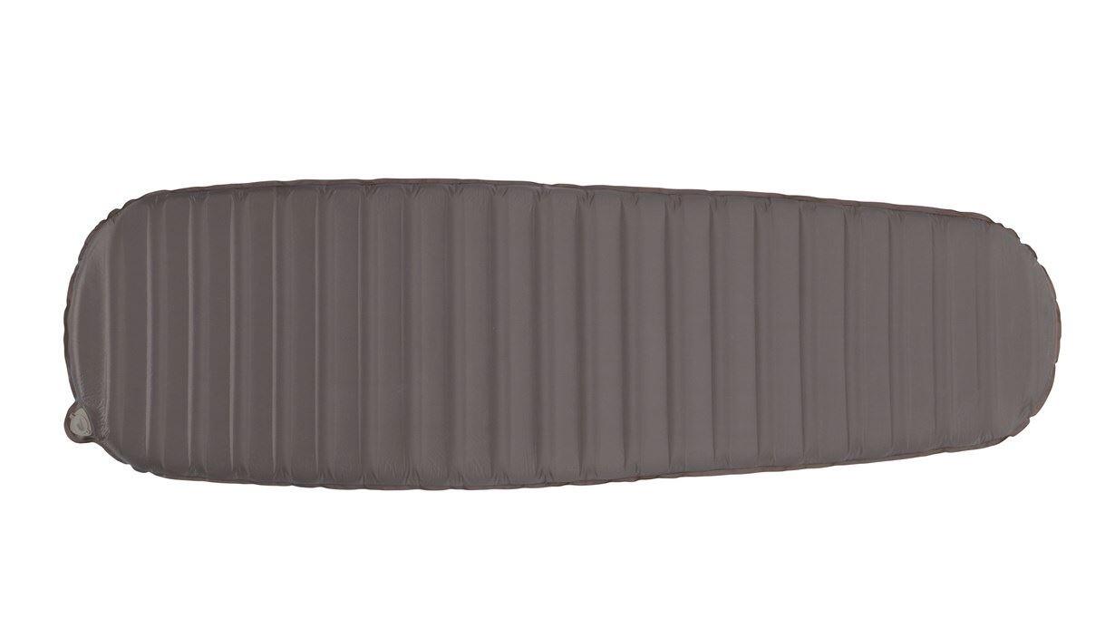 Robens Iceshield 55 4/6
