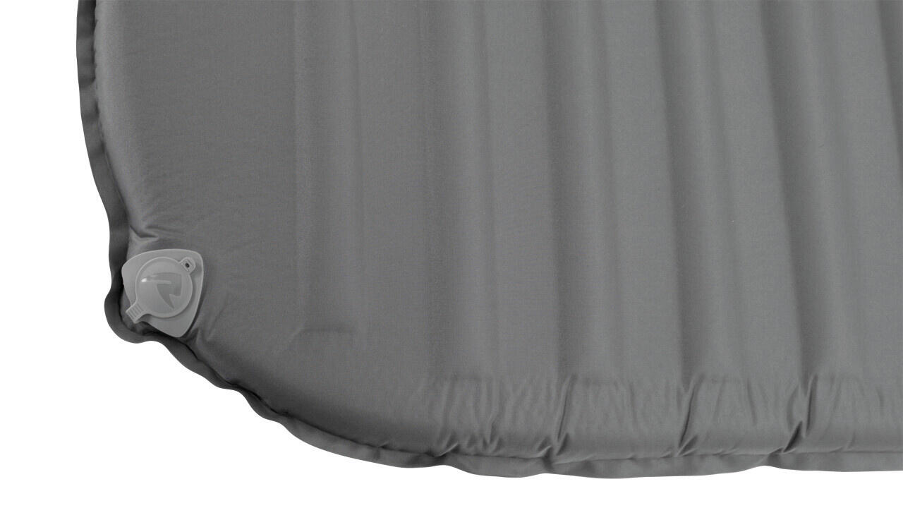 Robens Matelas de couchage FjellGuard 60 2/7