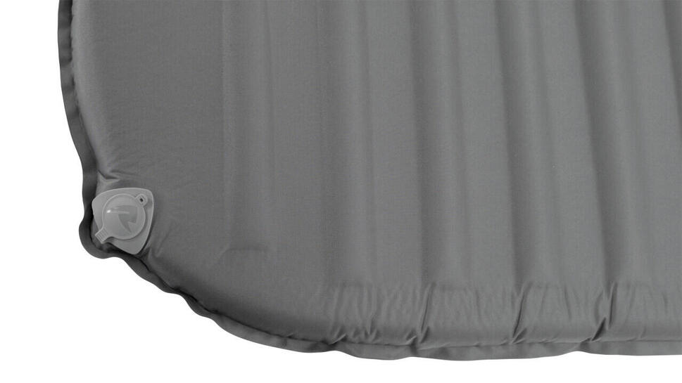 outdoorowy Robens Mata do spania FjellGuard 60